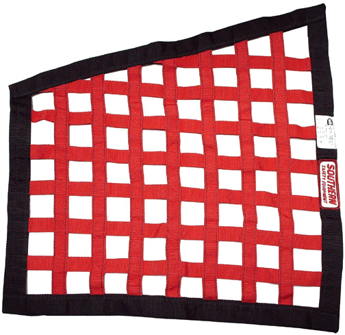 Window Net - Southern - Angular