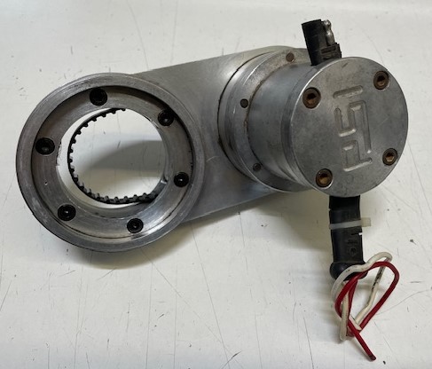Rev Limiters & RPM Switches