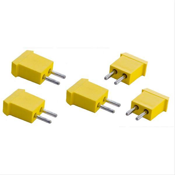 Shift-Lite RPM Kit - Auto-Meter - 3000 - 3800 Range.Light up your shift light at predetermined rpm. Designed to enhance your shift points, each kit includes five calibrated module "pills" in 200 rpm increments so you can fine-tune your combination.
