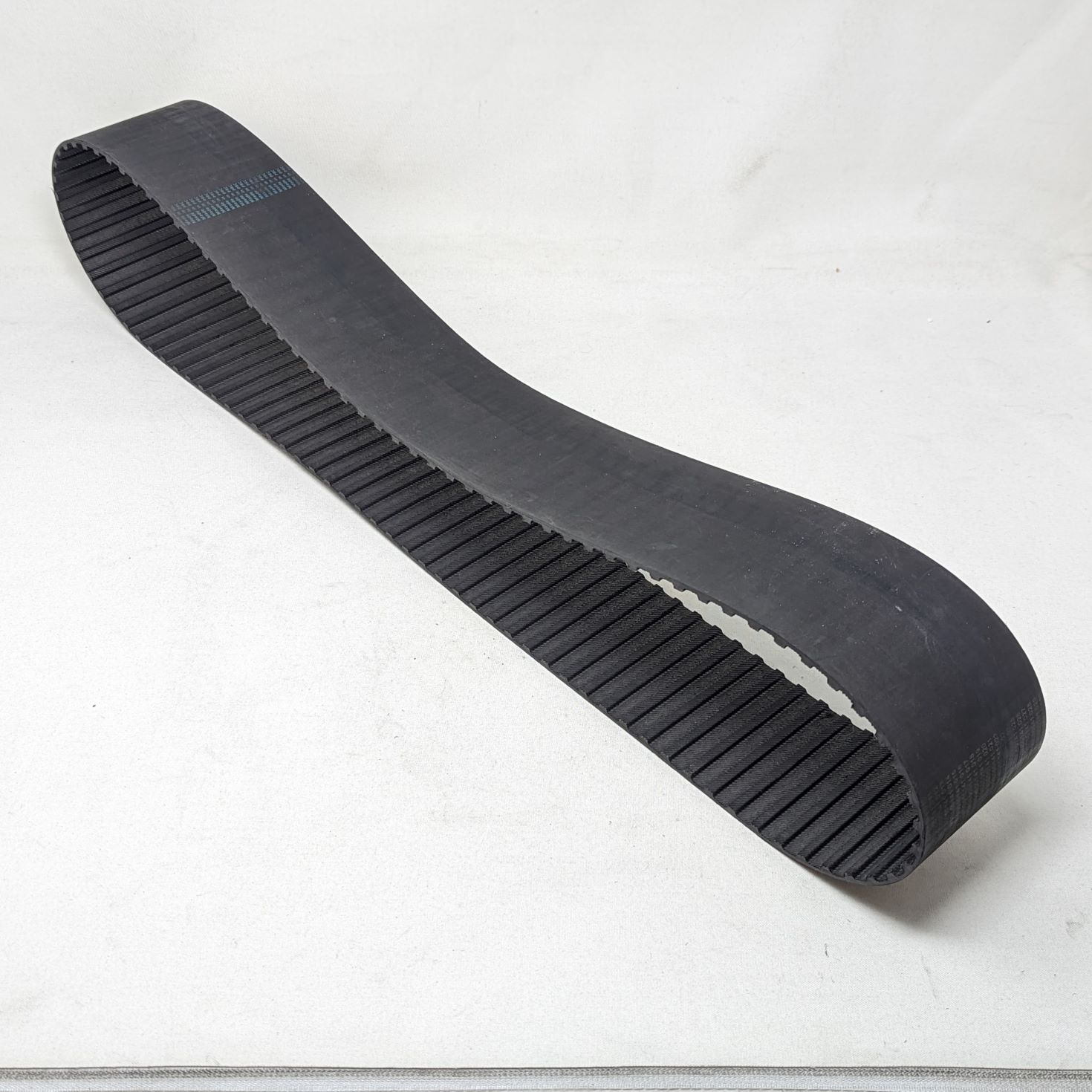 1/2 Pitch Belts