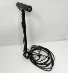 MSD Shift Light with Tube Mount