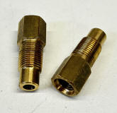 Nozzle Bodies