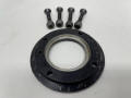 Enderle Quick Release Pump Plate