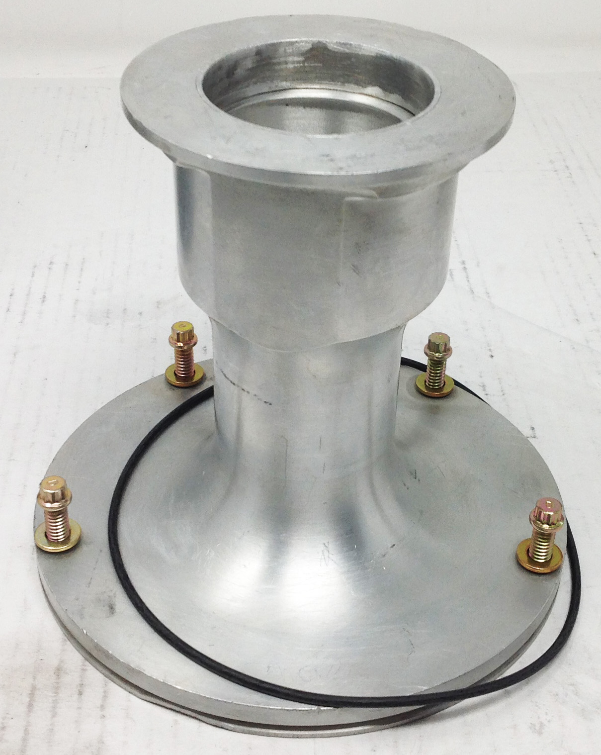 5.5in Fuel Pump Ext. for KB-BAE-BBC