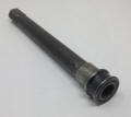 5.50in Fuel Pump Ext Shaft