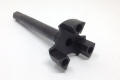5.5in Fuel Pump or Mag Drive Shaft