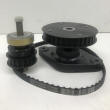 Pump Belt Assy for Blown Application